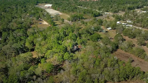 18533 Fm 1485 Road New Caney TX 77357