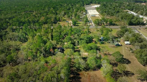 18533 Fm 1485 Road New Caney TX 77357