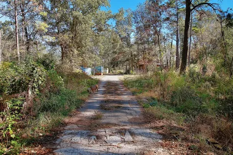 18533 Fm 1485 Road New Caney TX 77357