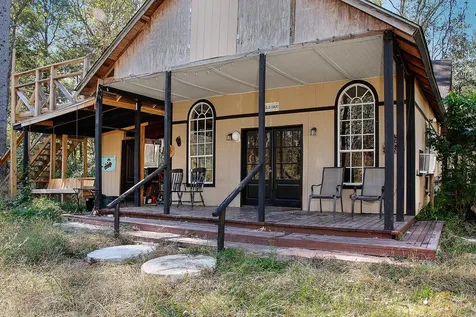 18533 Fm 1485 Road New Caney TX 77357