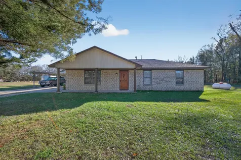 316 County Road 6512 Dayton TX 77575