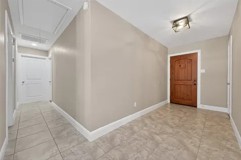 316 County Road 6512 Dayton TX 77575