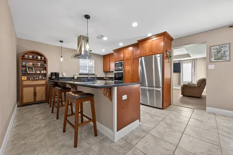 316 County Road 6512 Dayton TX 77575