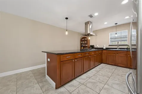 316 County Road 6512 Dayton TX 77575