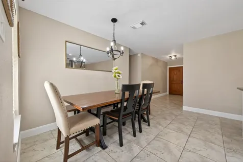 316 County Road 6512 Dayton TX 77575