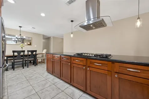 316 County Road 6512 Dayton TX 77575