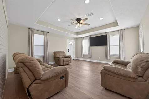 316 County Road 6512 Dayton TX 77575