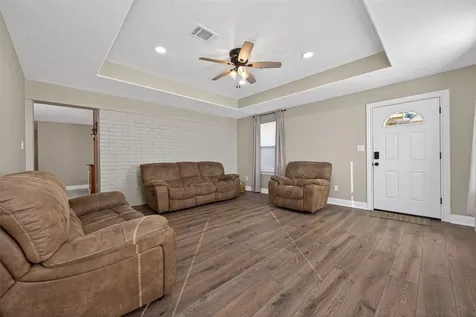 316 County Road 6512 Dayton TX 77575