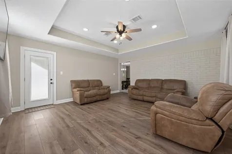 316 County Road 6512 Dayton TX 77575