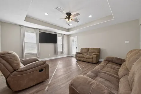 316 County Road 6512 Dayton TX 77575