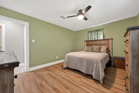 316 County Road 6512 Dayton TX 77575
