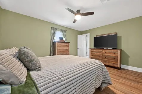 316 County Road 6512 Dayton TX 77575