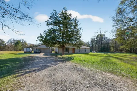 316 County Road 6512 Dayton TX 77575