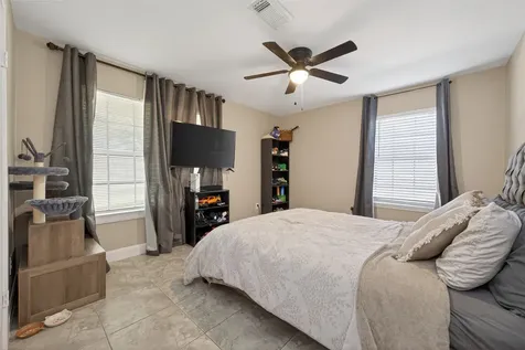 316 County Road 6512 Dayton TX 77575