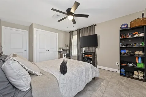 316 County Road 6512 Dayton TX 77575