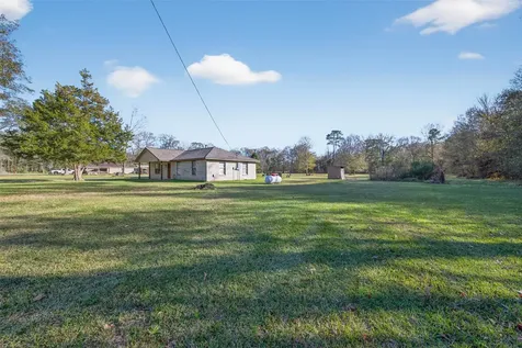 316 County Road 6512 Dayton TX 77575