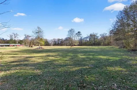 316 County Road 6512 Dayton TX 77575
