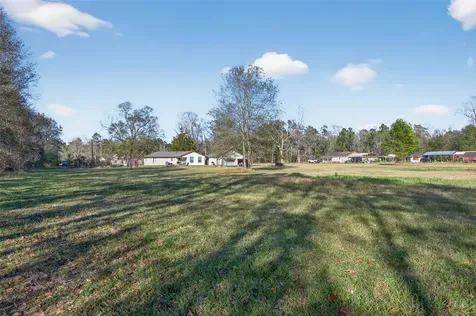 316 County Road 6512 Dayton TX 77575