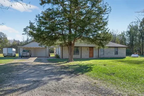 316 County Road 6512 Dayton TX 77575