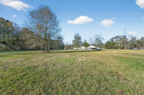 316 County Road 6512 Dayton TX 77575