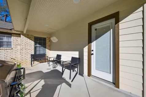 316 County Road 6512 Dayton TX 77575