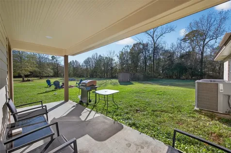 316 County Road 6512 Dayton TX 77575