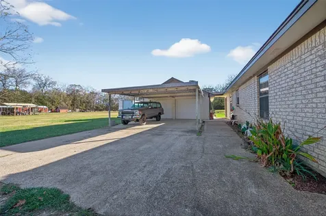 316 County Road 6512 Dayton TX 77575