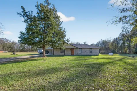 316 County Road 6512 Dayton TX 77575