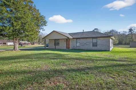 316 County Road 6512 Dayton TX 77575