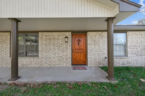 316 County Road 6512 Dayton TX 77575