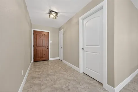 316 County Road 6512 Dayton TX 77575