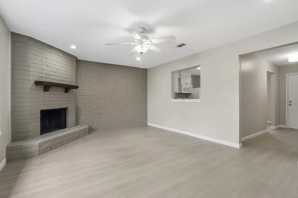 6907 Chasewood Drive Missouri City TX 77489