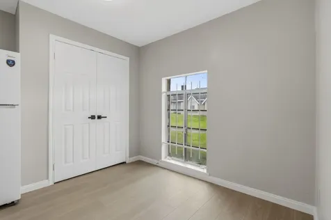 6907 Chasewood Drive Missouri City TX 77489