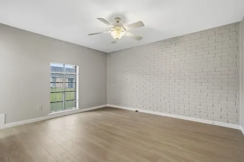 6907 Chasewood Drive Missouri City TX 77489