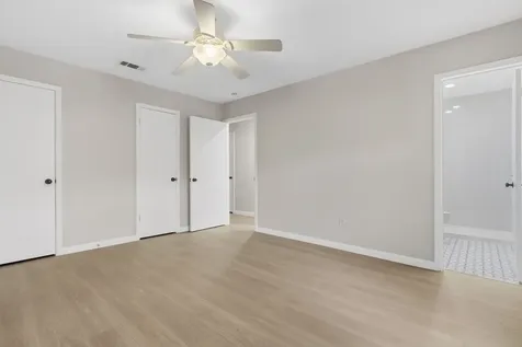 6907 Chasewood Drive Missouri City TX 77489