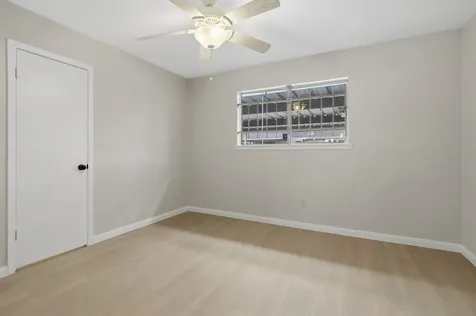 6907 Chasewood Drive Missouri City TX 77489