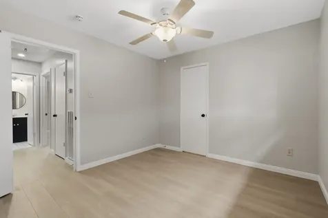 6907 Chasewood Drive Missouri City TX 77489