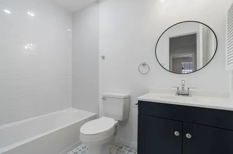 6907 Chasewood Drive Missouri City TX 77489