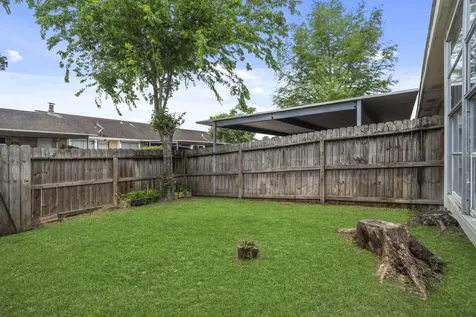 6907 Chasewood Drive Missouri City TX 77489
