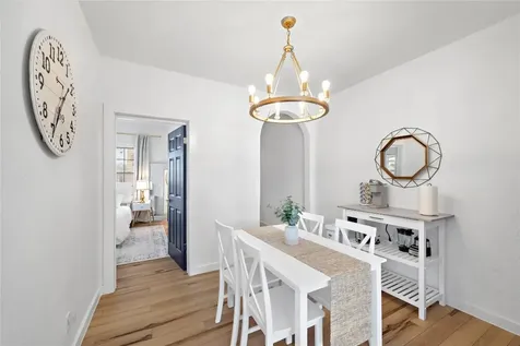 3901 Dallas Street B Houston TX 77023