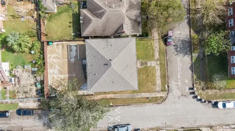 3901 Dallas Street B Houston TX 77023