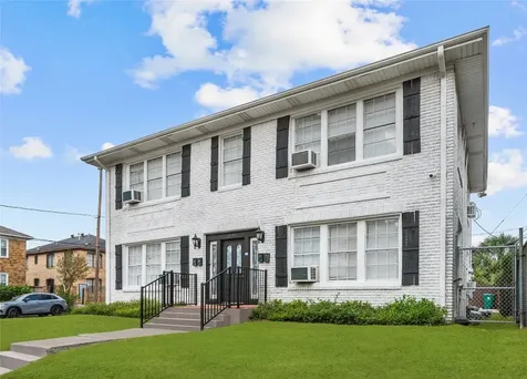 3901 Dallas Street B Houston TX 77023