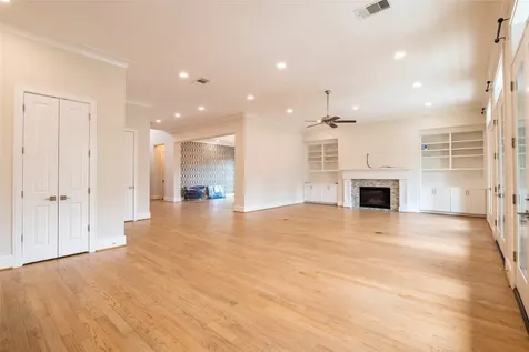 1507 Martin Street Houston TX 77018