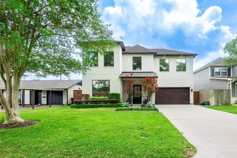 1507 Martin Street Houston TX 77018