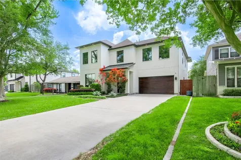 1507 Martin Street Houston TX 77018