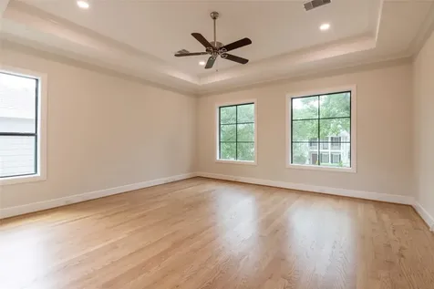 1507 Martin Street Houston TX 77018