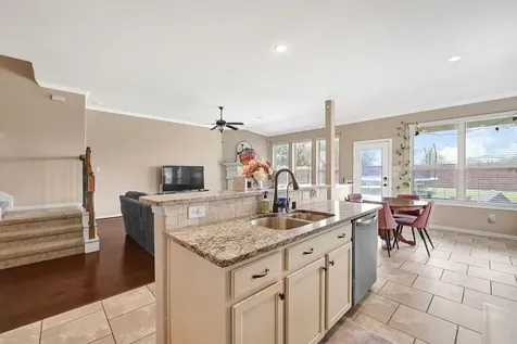19443 Alton Springs Drive Cypress TX 77433