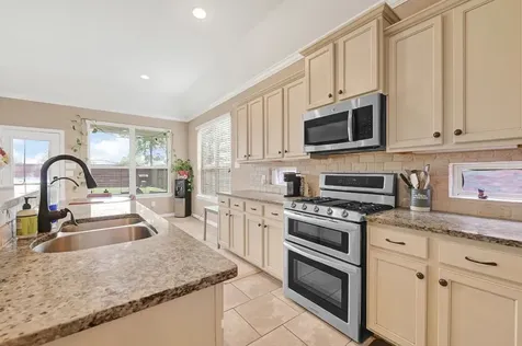19443 Alton Springs Drive Cypress TX 77433