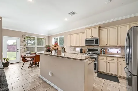19443 Alton Springs Drive Cypress TX 77433