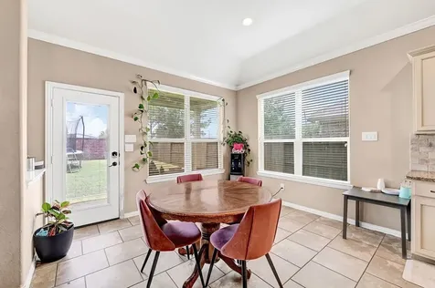 19443 Alton Springs Drive Cypress TX 77433